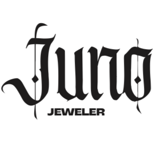Juno jeweler